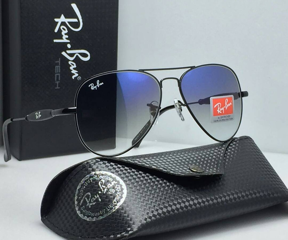 New Stylish Sunglasses Poloride Glass Uv Protection Sunglasses For Men Woman
