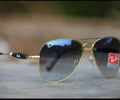 New Stylish Sunglasses Poloride Glass Uv Protection Sunglasses For Men Woman