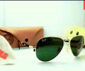 New Fashion Arrival Green & Gold 3517 Oval Trendy Hot Favorite Master Pcs Sunglasses For Everyone.