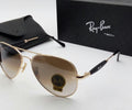 New Design Brown Shade & Gold 3517 Oval Trendy Hot Favorite Master Pcs Sunglass For Men.