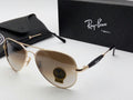 New Stylish Sunglasses Poloride Glass Uv Protection Sunglasses For Men Woman