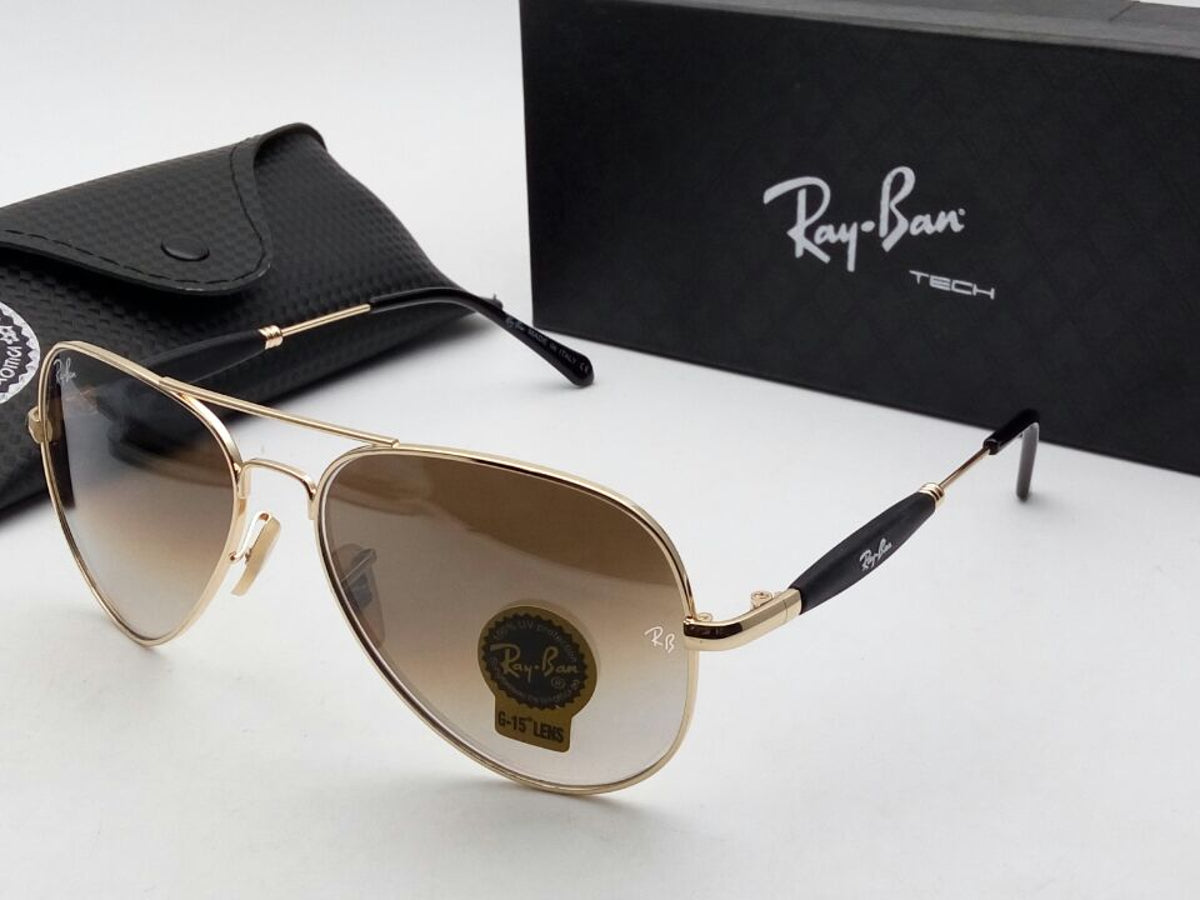 New Stylish Sunglasses Poloride Glass Uv Protection Sunglasses For Men Woman
