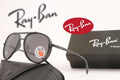 New Stylish Sunglasses Poloride Glass Uv Protection Sunglasses For Men Woman