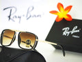 New Stylish Sunglasses Poloride Glass Uv Protection Sunglasses For Men Woman