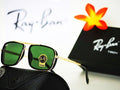 New Stylish Sunglasses Poloride Glass Uv Protection Sunglasses For Men Woman