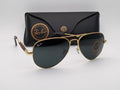 New Stylish Sunglasses Poloride Glass Uv Protection Sunglasses For Men Woman