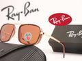 New Stylish Sunglasses Poloride Glass Uv Protection Sunglasses For Men Woman