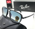 New Stylish Sunglasses Poloride Glass Uv Protection Sunglasses For Men Woman