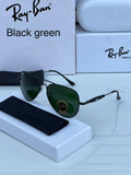 New Stylish Sunglasses Poloride Glass Uv Protection Sunglasses For Men Woman