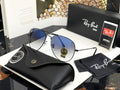 New Stylish Sunglasses Poloride Glass Uv Protection Sunglasses For Men Woman