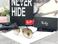 New Stylish Sunglasses Poloride Glass Uv Protection Sunglasses For Men Woman