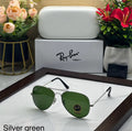 New Stylish Sunglasses Poloride Glass Uv Protection Sunglasses For Men Woman
