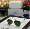 New Stylish Sunglasses Poloride Glass Uv Protection Sunglasses For Men Woman