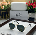 New Stylish Sunglasses Poloride Glass Uv Protection Sunglasses For Men Woman