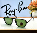 New Stylish Sunglasses Poloride Glass Uv Protection Sunglasses For Men Woman