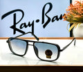 New Stylish Sunglasses Poloride Glass Uv Protection Sunglasses For Men Woman
