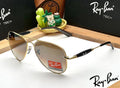 New Stylish Sunglasses Poloride Glass Uv Protection Sunglasses For Men Woman
