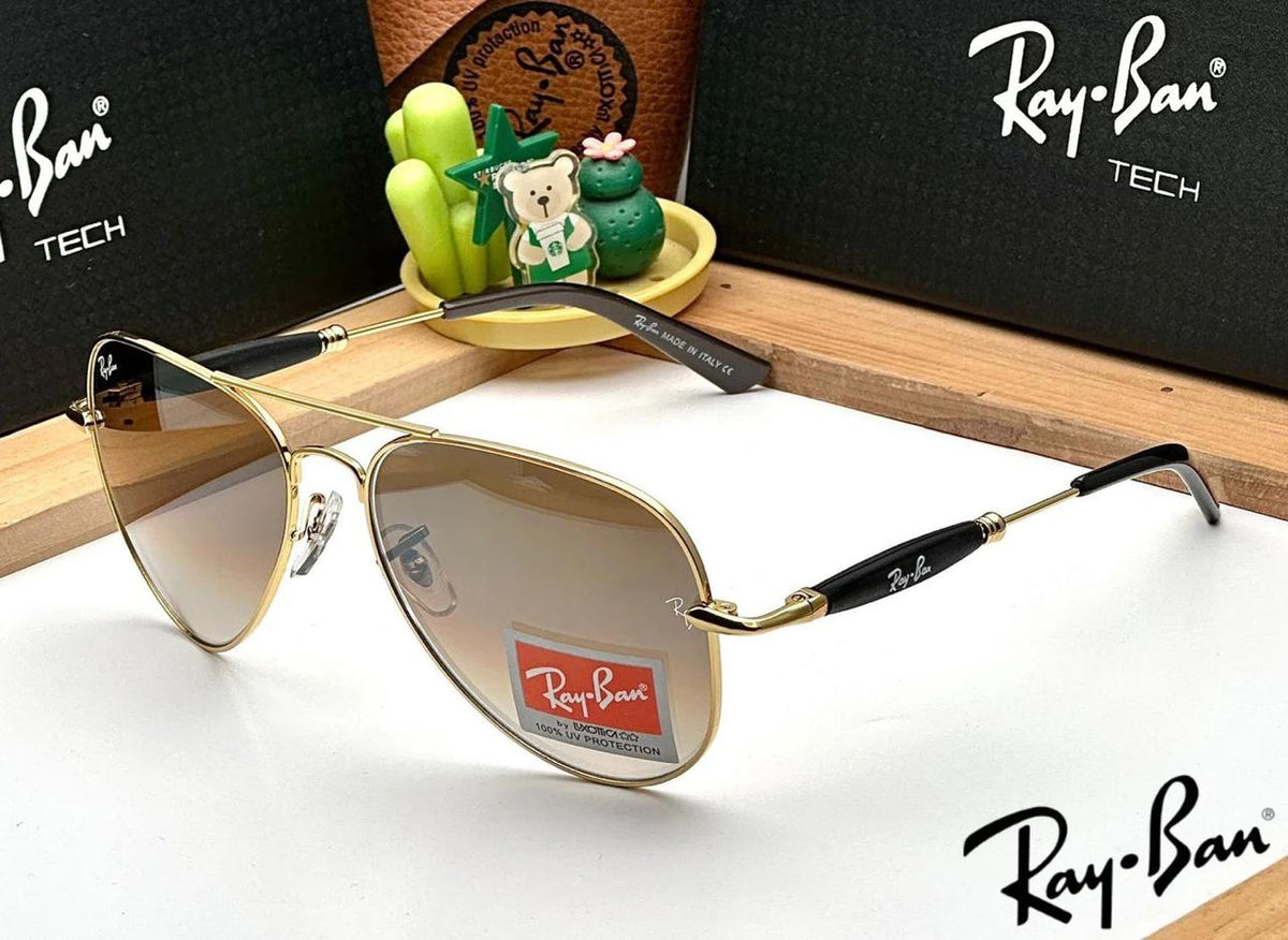 New Stylish Sunglasses Poloride Glass Uv Protection Sunglasses For Men Woman