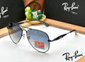 New Stylish Sunglasses Poloride Glass Uv Protection Sunglasses For Men Woman