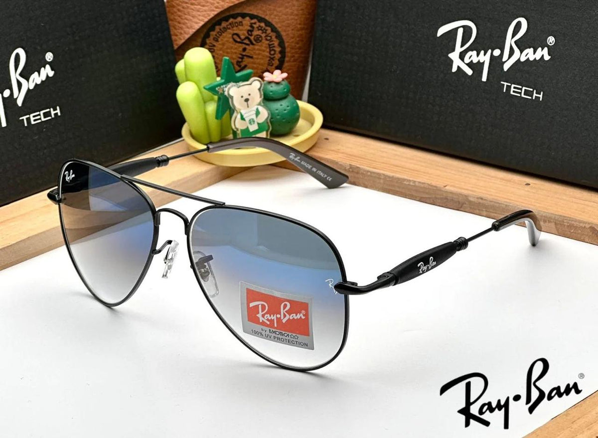 New Stylish Sunglasses Poloride Glass Uv Protection Sunglasses For Men Woman