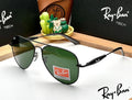New Stylish Sunglasses Poloride Glass Uv Protection Sunglasses For Men Woman