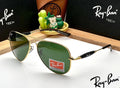 New Stylish Sunglasses Poloride Glass Uv Protection Sunglasses For Men Woman