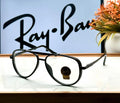 New Stylish Sunglasses Poloride Glass Uv Protection Sunglasses For Men Woman