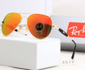 New Stylish Sunglasses Poloride Glass Uv Protection Sunglasses For Men Woman