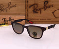 New Stylish Sunglasses Poloride Glass Uv Protection Sunglasses For Men Woman