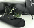 New Fashion Stylish Club-Master Green & Black 3016 Master Pcs Sunglasses For Unisex